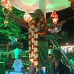 କାଲିଠୁ ରାଜ୍ୟରେ ତାତିରୁ ମିଳିବ ନିସ୍ତାର, ସପ୍ତାହ ଯାଏଁ ଦେଶର ବିଭିନ୍ନ ସ୍ଥାନରେ ହିଟ୍ ୱେଭ ଜାରି