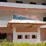 ସତ୍ୟଭାମାପୁରରେ ‘ଉତ୍କଳ ଗୌରବ ମଧୁସୂଦନ ସଂଗ୍ରହାଳୟ ଓ ବ୍ୟାଖ୍ୟାନ କେନ୍ଦ୍ର’ ଲୋକାର୍ପିତ