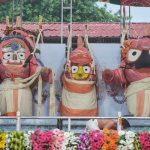 ରାଜ୍ୟବାସୀଙ୍କୁ ସାହାଯ୍ୟ ମାଗୁଛନ୍ତି ସଙ୍ଗୀତା, ମେଡିକାଲ ବେଡରେ ବ୍ଲଡ କ୍ୟାନ୍ସର ସହ ଜାରି ରହିଛି ସଂଘର୍ଷ