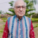 ଦିବ୍ୟାଙ୍ଗଜନ ସମାଧାନ ଶିବିରରେ ଯୋଗଦେଇ କାର୍ଡ ବାଣ୍ଟିଲେ ବିଧାୟିକା