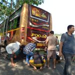 ନୂଆ ରୂପରେ ସଜେଇ ହୋଇଛି ମା’ ତାରାତାରିଣୀଙ୍କ ପୀଠ