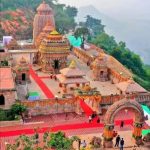 ରାଜ୍ୟବାସୀଙ୍କୁ ସାହାଯ୍ୟ ମାଗୁଛନ୍ତି ସଙ୍ଗୀତା, ମେଡିକାଲ ବେଡରେ ବ୍ଲଡ କ୍ୟାନ୍ସର ସହ ଜାରି ରହିଛି ସଂଘର୍ଷ