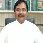 ରଖେ ହରି ତ ମାରେ କିଏ ! ବିନା ପାରିଶ୍ରମିକରେ କ୍ଷତାକ୍ତ ବଦଳର ରକ୍ଷା କଲେ ପ୍ରାଣୀ ଚିକିତ୍ସକ