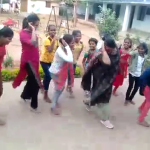 କାଳବୈଶାଖୀ ସମ୍ଭାବନା, ୧୧ ଜିଲ୍ଲାରେ ୟେଲୋ ୱାର୍ଣ୍ଣିଂ ଜାରି