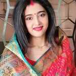 ନବୀନଙ୍କ ନୂଆ ମନ୍ତ୍ରୀ ମଣ୍ଡଳରେ ବିଦା ହେଲେ ୧୦, ସ୍ଥାନ ପାଇଲେ ନୂଆ ୭