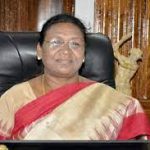 ମହାପ୍ରଭୁଙ୍କ ପାଇଁ କାକଟପୁର ବିଶ୍ୱାମିତ୍ର ଆଶ୍ରମରୁ ଆସିଲା ଫଳଭାର
