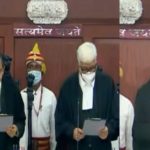 ରାଜ୍ୟ ପ୍ରବାହିତ ହେଉଛି ଉତ୍ତପ୍ତ ଶୁଷ୍କ ବାୟୁ । ଫଳରେ ରାଜଧାନୀ ସମେତ ପ୍ରାୟ ସ୍ଥାନରେ ଦିନସାରା ପାଗ ମେଘୁଆ ରହିବ
