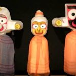 ଆରମ୍ଭ ହେଲା ବିଧାନସଭାର ମୌସୁମୀ ଅଧିବେଶନ, ହୁଲୁସ୍ତୁଲୁ ହେବ ଗୃହ