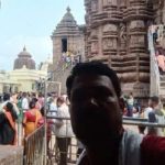 ଚିଲିକାରେ ଆଜିଠାରୁ ଚାଲିବ ବିଳାସପୂର୍ଣ୍ଣ ହାଉସ ବୋଟ “ଗରୁଡ”