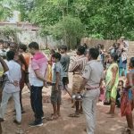 ବାଲି ହେଉଛି ଏହି ବ୍ୟକ୍ତିଙ୍କର ଦୈନନ୍ଦିନ ଖାଦ୍ୟ…