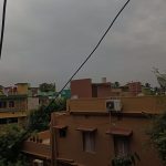 ଆଗାମୀ ବାଚସ୍ପତି ହେବେ ବିକ୍ରମ କେଶରୀ ଆରୁଖ !