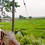 ଦିଲ୍ଲୀ ଗଲେ ଏନଡିଏ ରାଷ୍ଟ୍ରପତି ପ୍ରାର୍ଥୀ ଦ୍ରୌପଦୀ ମୁର୍ମୁ । ଢୋଲ-ଦୁଲଦୁଲିରେ କମ୍ପିଲା ଭୁବନେଶ୍ବର ବିମାନ ବନ୍ଦର