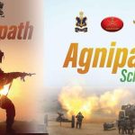 ଏନ୍‌ଡିଏର ରାଷ୍ଟ୍ରପତି ପ୍ରାର୍ଥୀ ଦ୍ରୌପଦୀ ମୁର୍ମୁଙ୍କୁ ସମର୍ଥନ ପାଇଁ ମୁଖ୍ୟମନ୍ତ୍ରୀଙ୍କ ଟ୍ବିଟ୍…