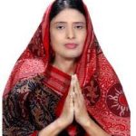 ବର୍ଷାଙ୍କୁ ଟଙ୍କା ପଠାଇଲେ ଅନୁଭବ…