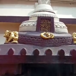 ଅଗ୍ନି ପରୀକ୍ଷା ଦେଉଛି ‘ଅଗ୍ନିପଥ’