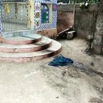 କାମ କଲାନି ବିଜୁ କଲ୍ୟାଣ କାର୍ଡ । ବିଶ୍ବାସ ରହିଛି ସରକାର ଗରିବଙ୍କ ବନ୍ଧୁ, ନିଶ୍ଚେ ସାହାଯ୍ୟ କରିବେ !