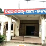 ପରପାରିରେ ବରିଷ୍ଠ ଅଭିନେତା ରାଇମୋହନ