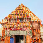 ଚଳିତ ବର୍ଷ ମାଟ୍ରିକ ପାସ୍ ହାର ୯୦.୫୫%