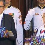 ଅଭିଜ୍ଞତା ବାଣ୍ଟିଲେ ଗହଣା ଡିଜାଇନର ଫରାହ ଖାନ୍