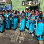 କୋରାପୁଟ ଅବକାରୀ ଅଧିକ୍ଷକଙ୍କ ନିର୍ଦ୍ଦେଶରେ ଚଢାଉ । ବିପୁଳ ପରିମାଣର ମଦ ଜବତ