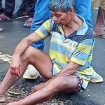ରିଲିଜ୍ ଅପେକ୍ଷାରେ ହରୋର ସାଙ୍ଗକୁ ସଫ୍ଟ ରୋମାଣ୍ଟିକ କାହାଣୀ ଉପରେ ଆଧାରିତ ଚଳଚ୍ଚିତ୍ର ‘ଶେଷରାତି’