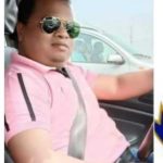 ଚଳିତ ବର୍ଷ ହାତୀ ଆକ୍ରମଣରେ ହିନ୍ଦୋଳ ବନାଞ୍ଚଳରେ ୭ ଜଣଙ୍କ ପ୍ରାଣହାନି ଘଟିଛି
