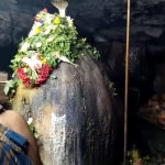 ଖଡିଆଗୁଡାରେ ଝାଡାବାନ୍ତିରେ ୧୫ ଆକ୍ରାନ୍ତ, ୨ ମୃତ
