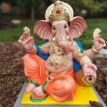 ପୁଣି ଚିନ୍ତା ବଢାଇଲାଣି ସକ୍ରିୟ ଘୂର୍ଣ୍ଣିବଳୟ ; ୪ ଜିଲ୍ଲାକୁ ଅରେଞ୍ଜ ଓ୍ୱାର୍ଣ୍ଣିଂ ଜାରି