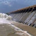 ପ୍ରୋପ୍ୟାକ ଓଡ଼ିଶା ୨୦୨୨ ଓ ଓଡ଼ିଶା ଏମ୍‌ଏସ୍‌ଏମ୍‌ଇ ମିଟ୍‌-୨୦୨୨ ଉଦଯାପିତ