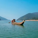 କାଳବୈଶାଖୀ ସମ୍ଭାବନା, ୨୦ ଜିଲ୍ଲାକୁ ୟେଲୋ ଓ୍ଵାର୍ଣ୍ଣିଂ ଜାରି