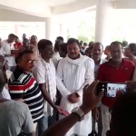 ଏସସିବି ଗଲେ ପଦ୍ମଶ୍ରୀ କମଳା ପୂଜାରୀ