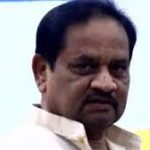 ନୂଆ ରୂପରେ ଫିଲ୍ଡରେ କମାଲ ଦେଖାଇବ ଭାରତୀୟ ଦଳ
