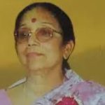 ପୁରୀରେ ହେବ ଓଡିଶାର ପ୍ରଥମ ମହିଳା ସାଂସଦ ତଥା ବରିଷ୍ଠ କଂଗ୍ରେସ ନେତ୍ରୀ ଜୟନ୍ତୀ ପଟ୍ଟନାୟକଙ୍କ ଶେଷକୃତ୍ୟ