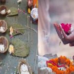 ହକି ଇଣ୍ଡିଆର ସଭାପତି ହେଲେ ପଦ୍ମଶ୍ରୀ ଦିଲୀପ ତିର୍କୀ