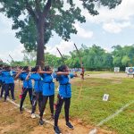 ଚକ୍ଷୁଦାନ ପକ୍ଷରେ ଏଲଭିପିଇଆଇ ତରଫରୁ ବ୍ୟାପକ ସଚେତନତା କାର୍ଯ୍ୟକ୍ରମର ଆୟୋଜନ