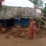 ଘରେ ରହି ବିଭିନ୍ନ ପ୍ରକାରର ସର୍ଭିସ୍ ସୁବିଧା ଉପଭୋଗ କରିବାକୁ ଚାହୁଁଥିଲେ ଯୋଗାଯୋଗ କରନ୍ତୁ ଏମ୍.ଟି.ଏ ସହିତ…