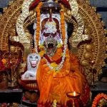 ମୁଁ ଥାନାରେ ରହିଥିବା ପର୍ଯ୍ୟନ୍ତ ଆପଣଙ୍କ ସେବାରେ ନିୟୋଜିତ: ଥାନାବାବୁ