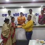 ବିଧାୟକ ମହମ୍ମଦ ମୋକିମଙ୍କୁ ୩ ବର୍ଷ ଜେଲ