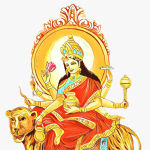 କଟକ ଜଗତପୁର ଅଞ୍ଚଳରେ ହାତୀ ଆତଙ୍କ । ଘର ଭାଙ୍ଗିବା ସହ କାର ଭଙ୍ଗା ରୁଜା କରି ଆତଙ୍କ ଖେଳାଉଛି ହାତୀ