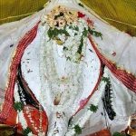 ମହାଳୟା ଶ୍ରାଦ୍ଧର ବୈଜ୍ଞାନିକ ଓ ଶାସ୍ତ୍ରୀୟ ବିଧାନର କାରଣ