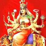 କଟକ ଜଗତପୁର ଅଞ୍ଚଳରେ ହାତୀ ଆତଙ୍କ । ଘର ଭାଙ୍ଗିବା ସହ କାର ଭଙ୍ଗା ରୁଜା କରି ଆତଙ୍କ ଖେଳାଉଛି ହାତୀ