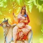 କିଏ ଶୁଣିବ ଭିକାରୀଙ୍କ ଗୁହାରୀ ? କେବେ ମିଳିବ ତାଙ୍କୁ ଆବାସ ଗୃହ