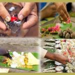 କିଏ ଶୁଣିବ ଭିକାରୀଙ୍କ ଗୁହାରୀ ? କେବେ ମିଳିବ ତାଙ୍କୁ ଆବାସ ଗୃହ