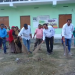 ମା’ଙ୍କ ଆଗମନ ପୂର୍ବରୁ ଧରାପୃଷ୍ଠକୁ ସଜାଉଛି ଧୋବ ଫରଫର କାଶତଣ୍ଡୀ ସମ୍ଭାର