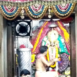 ହାଇ ସିକ୍ୟୁରିଟି ନମ୍ବର ପ୍ଲେଟ ନ ଥିଲେ ଲାଗିବନି ଫାଇନ !
