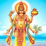 କାଳୀ କରାଳ ବଦନା। ପବିତ୍ର ଦୀପାବଳିରେ ଶାକ୍ତ ଉପାସନାରେ କାଳୀ ।
