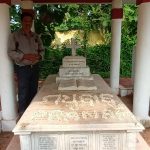 ଆସନ୍ତା ୨୬ରେ ଶପଥ ନେବେ ଖଡଗେ । ସମସ୍ତଙ୍କ ନଜର ଖଡଗେ ନିଜେ ନିଷ୍ପତ୍ତି ନେବେ ନା ଗାନ୍ଧୀ ପରିବାରର ରିମୋର୍ଟ କଣ୍ଟ୍ରୋଲରେ ପରିଚାଳିତ ହେବେ
