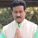ହିନ୍ଦୁ ପଞ୍ଜିକା ଅନୁସାରେ କାର୍ତ୍ତିକ ମାସ ହେଉଛି ଧର୍ମମାସ । ଏହି ମାସର ଆରାଧ୍ୟ ଦେବତା ହେଉଛନ୍ତି ଶ୍ରୀ ରାଧା ଦାମୋଦର ।