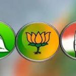 ହିନ୍ଦୁ ପଞ୍ଜିକା ଅନୁସାରେ କାର୍ତ୍ତିକ ମାସ ହେଉଛି ଧର୍ମମାସ । ଏହି ମାସର ଆରାଧ୍ୟ ଦେବତା ହେଉଛନ୍ତି ଶ୍ରୀ ରାଧା ଦାମୋଦର ।