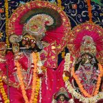 ବିଜେପି ପାଇଁ ବରଦାନ ହେବେ କି ରାଜୁ ! ଧାମନଗର ଉପନିର୍ବାଚନ ପାଇଁ ସ୍ବାଧୀନ ପ୍ରାର୍ଥୀ ଭାବେ ନାମାଙ୍କନ ଦାଖଲ କଲେ ରାଜେନ୍ଦ୍ର ଦାସ…